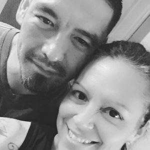 Meet your Posher, Carmen